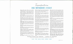 1946 Packard Super Clipper-16.jpg